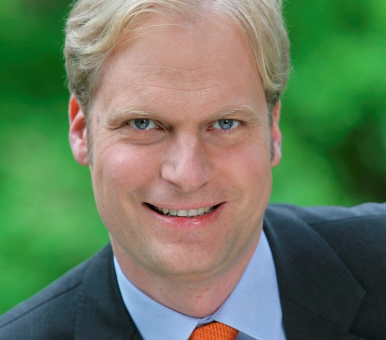 CDU-Wirtschaftsexperte für Lohnuntergrenze