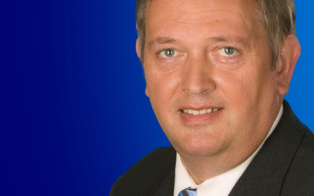 Rot-grüne Verkehrspolitik in Niedersachsen