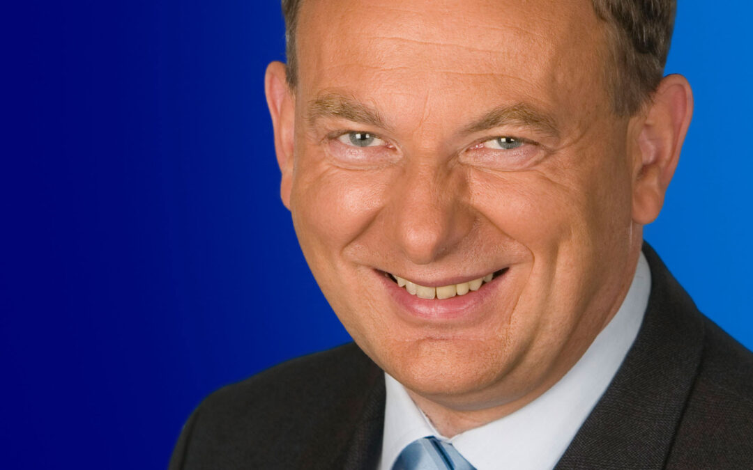 Große Macke: „Mittelstand, Handwerk und ländlicher Raum sind Verlierer der rot-grünen EU-Förderpolitik“