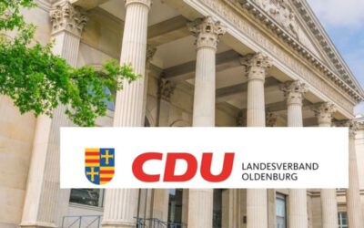 CDU setzt Überprüfung zweifelhafter Nitrat-Messstellen durch