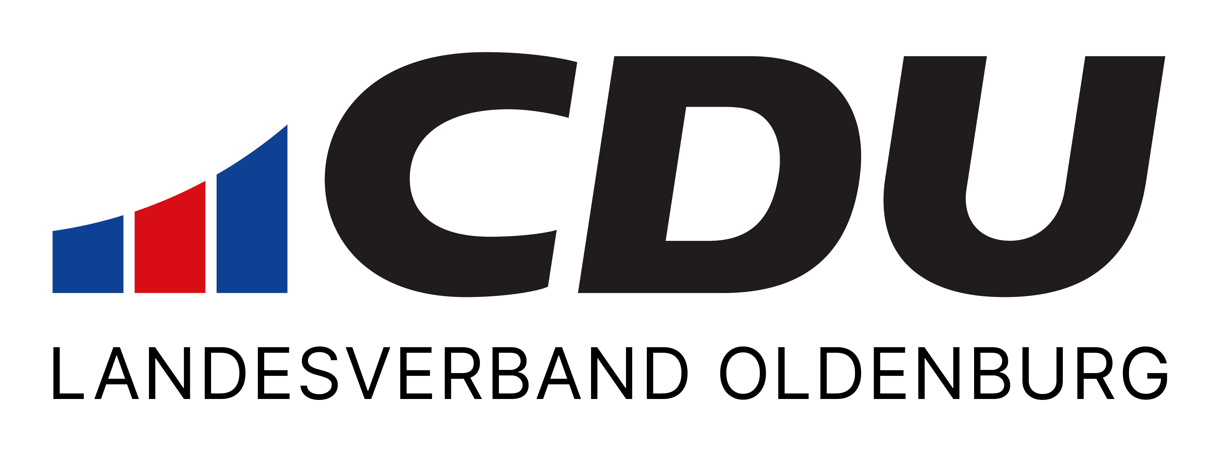 CDU Landesverband Oldenburg
